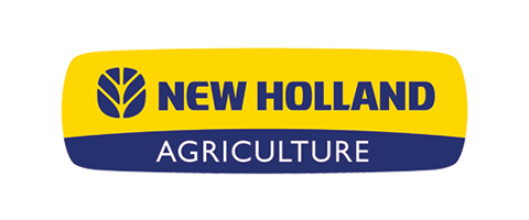 logo new holland
